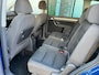 Volkswagen Touran 1.4 TSI Comfortline Business 7 zits/ mooie auto