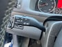 Volkswagen Touran 1.4 TSI Comfortline Business 7 zits/ mooie auto