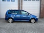 Volkswagen Touran 1.4 TSI Comfortline Business 7 zits/ mooie auto