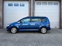 Volkswagen Touran 1.4 TSI Comfortline Business 7 zits/ mooie auto