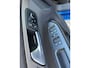 Volkswagen Touran 1.4 TSI Comfortline Business 7 zits/ mooie auto