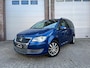Volkswagen Touran 1.4 TSI Comfortline Business 7 zits/ mooie auto