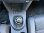 Volkswagen Touran 1.4 TSI Comfortline Business 7 zits/ mooie auto