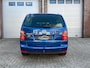 Volkswagen Touran 1.4 TSI Comfortline Business 7 zits/ mooie auto