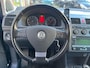 Volkswagen Touran 1.4 TSI Comfortline Business 7 zits/ mooie auto