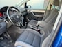 Volkswagen Touran 1.4 TSI Comfortline Business 7 zits/ mooie auto