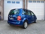 Volkswagen Touran 1.4 TSI Comfortline Business 7 zits/ mooie auto