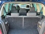 Volkswagen Touran 1.4 TSI Comfortline Business 7 zits/ mooie auto