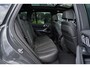 BMW X5 xDrive45e M-sport Bowers&Wilkins SkyLounge 4-wielsturing Stoelventilatie