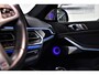 BMW X5 xDrive45e M-sport Bowers&Wilkins SkyLounge 4-wielsturing Stoelventilatie