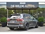 BMW X5 xDrive45e M-sport Bowers&Wilkins SkyLounge 4-wielsturing Stoelventilatie