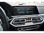 BMW X5 xDrive45e M-sport Bowers&Wilkins SkyLounge 4-wielsturing Stoelventilatie