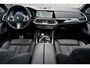 BMW X5 xDrive45e M-sport Bowers&Wilkins SkyLounge 4-wielsturing Stoelventilatie