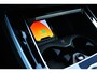 BMW X5 xDrive45e M-sport Bowers&Wilkins SkyLounge 4-wielsturing Stoelventilatie