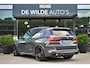 BMW X5 xDrive45e M-sport Bowers&Wilkins SkyLounge 4-wielsturing Stoelventilatie