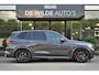 BMW X5 xDrive45e M-sport Bowers&Wilkins SkyLounge 4-wielsturing Stoelventilatie
