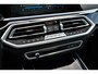 BMW X5 xDrive45e M-sport Bowers&Wilkins SkyLounge 4-wielsturing Stoelventilatie