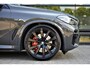 BMW X5 xDrive45e M-sport Bowers&Wilkins SkyLounge 4-wielsturing Stoelventilatie