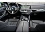 BMW X5 xDrive45e M-sport Bowers&Wilkins SkyLounge 4-wielsturing Stoelventilatie