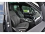 BMW X5 xDrive45e M-sport Bowers&Wilkins SkyLounge 4-wielsturing Stoelventilatie