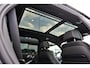 BMW X5 xDrive45e M-sport Bowers&Wilkins SkyLounge 4-wielsturing Stoelventilatie