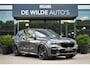 BMW X5 xDrive45e M-sport Bowers&Wilkins SkyLounge 4-wielsturing Stoelventilatie
