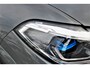 BMW X5 xDrive45e M-sport Bowers&Wilkins SkyLounge 4-wielsturing Stoelventilatie
