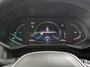 Renault Clio 1.6 E-Tech Hybrid 140 Business Zen | NL-AUTO! | 1E EIGENAAR | CAMERA | CRUISE | LED | LANE ASSIST | PARK SENS V+A | DEALER OH! | CLIMA | NAVI