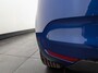 Renault Clio 1.6 E-Tech Hybrid 140 Business Zen | NL-AUTO! | 1E EIGENAAR | CAMERA | CRUISE | LED | LANE ASSIST | PARK SENS V+A | DEALER OH! | CLIMA | NAVI