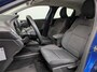 Renault Clio 1.6 E-Tech Hybrid 140 Business Zen | NL-AUTO! | 1E EIGENAAR | CAMERA | CRUISE | LED | LANE ASSIST | PARK SENS V+A | DEALER OH! | CLIMA | NAVI
