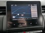 Renault Clio 1.6 E-Tech Hybrid 140 Business Zen | NL-AUTO! | 1E EIGENAAR | CAMERA | CRUISE | LED | LANE ASSIST | PARK SENS V+A | DEALER OH! | CLIMA | NAVI