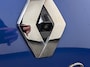 Renault Clio 1.6 E-Tech Hybrid 140 Business Zen | NL-AUTO! | 1E EIGENAAR | CAMERA | CRUISE | LED | LANE ASSIST | PARK SENS V+A | DEALER OH! | CLIMA | NAVI