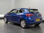 Renault Clio 1.6 E-Tech Hybrid 140 Business Zen | NL-AUTO! | 1E EIGENAAR | CAMERA | CRUISE | LED | LANE ASSIST | PARK SENS V+A | DEALER OH! | CLIMA | NAVI