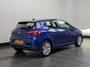 Renault Clio 1.6 E-Tech Hybrid 140 Business Zen | NL-AUTO! | 1E EIGENAAR | CAMERA | CRUISE | LED | LANE ASSIST | PARK SENS V+A | DEALER OH! | CLIMA | NAVI