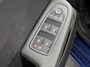 Renault Clio 1.6 E-Tech Hybrid 140 Business Zen | NL-AUTO! | 1E EIGENAAR | CAMERA | CRUISE | LED | LANE ASSIST | PARK SENS V+A | DEALER OH! | CLIMA | NAVI