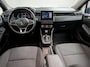Renault Clio 1.6 E-Tech Hybrid 140 Business Zen | NL-AUTO! | 1E EIGENAAR | CAMERA | CRUISE | LED | LANE ASSIST | PARK SENS V+A | DEALER OH! | CLIMA | NAVI