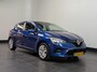 Renault Clio 1.6 E-Tech Hybrid 140 Business Zen | NL-AUTO! | 1E EIGENAAR | CAMERA | CRUISE | LED | LANE ASSIST | PARK SENS V+A | DEALER OH! | CLIMA | NAVI