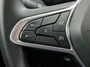 Renault Clio 1.6 E-Tech Hybrid 140 Business Zen | NL-AUTO! | 1E EIGENAAR | CAMERA | CRUISE | LED | LANE ASSIST | PARK SENS V+A | DEALER OH! | CLIMA | NAVI