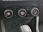 Renault Clio 1.6 E-Tech Hybrid 140 Business Zen | NL-AUTO! | 1E EIGENAAR | CAMERA | CRUISE | LED | LANE ASSIST | PARK SENS V+A | DEALER OH! | CLIMA | NAVI