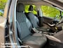 Peugeot 2008 1.2 PureTech Style Navi Climate Cruise Ctr Lmv
