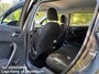 Peugeot 2008 1.2 PureTech Style Navi Climate Cruise Ctr Lmv