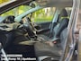 Peugeot 2008 1.2 PureTech Style Navi Climate Cruise Ctr Lmv