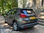 Peugeot 2008 1.2 PureTech Style Navi Climate Cruise Ctr Lmv