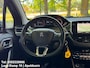 Peugeot 2008 1.2 PureTech Style Navi Climate Cruise Ctr Lmv