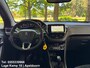 Peugeot 2008 1.2 PureTech Style Navi Climate Cruise Ctr Lmv