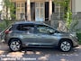 Peugeot 2008 1.2 PureTech Style Navi Climate Cruise Ctr Lmv