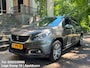 Peugeot 2008 1.2 PureTech Style Navi Climate Cruise Ctr Lmv