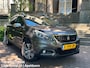 Peugeot 2008 1.2 PureTech Style Navi Climate Cruise Ctr Lmv