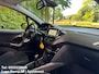Peugeot 2008 1.2 PureTech Style Navi Climate Cruise Ctr Lmv