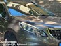 Peugeot 2008 1.2 PureTech Style Navi Climate Cruise Ctr Lmv
